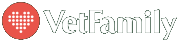 VetFamily